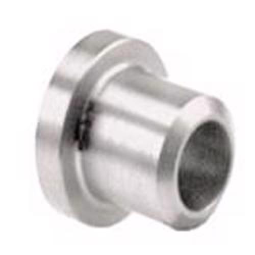 16P-16BWSF-160 CD61/CD62 Butt Weld Flange Head Adapters